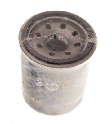 MIW MIW PO22001 — Filtr oleju